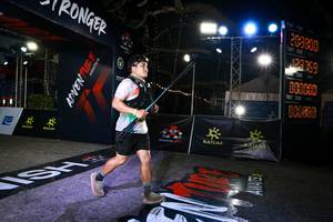 BIB: 
                            <button type="button" onclick="openModal(19506567)" class="btn btn-primary btn-sm float-right btn-popup" data-toggle="modal" data-target=".modal-high-quality">
                        <i class="fas fa-shopping-cart"></i> Add to Cart
                    </button>
                                            <button type="button" onclick="isThisMe(19506567, true)" class="btn btn-success btn-sm float-right btn-popup btn-isme hidden" data-toggle="tooltip" data-placement="bottom" title="นี่คือรูปของคุณใช่ไหม คลิกที่นี่เพื่อเอาเข้าอัลบั้ม">
                        <i class="fas fa-plus"></i> Add to album
                    </button>
                    <button type="button" onclick="isThisMe(19506567, false)" class="btn btn-warning btn-sm float-right btn-popup btn-isnotme hidden">
                        <i class="fas fa-ban"></i> Remove from album
                    </button>